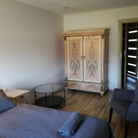 Jurkalnes Apartamenti מראה חיצוני תמונה