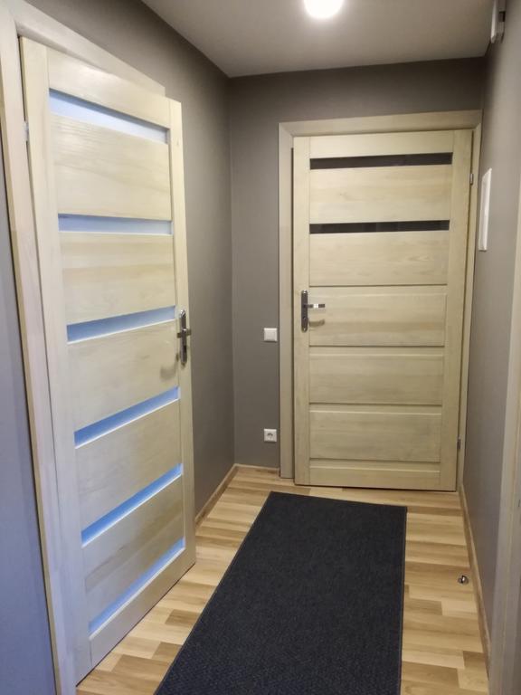 Jurkalnes Apartamenti מראה חיצוני תמונה