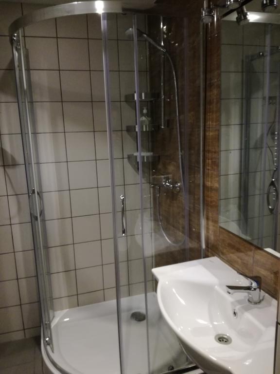 Jurkalnes Apartamenti מראה חיצוני תמונה